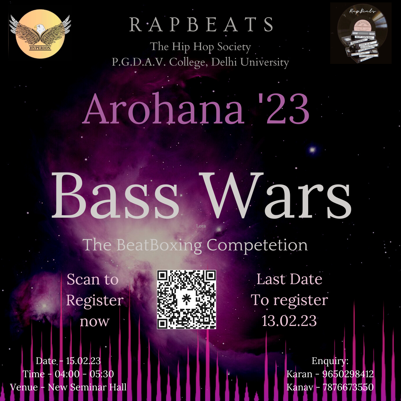 music image